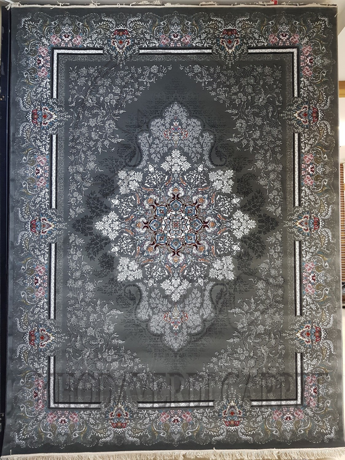  گالری تصاویر 